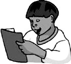 听句子,选择相应的图片。( )1. A. ( )2. A. ( )3. A. ( )4. A. ( )5. A. B. B. B. B. B 听句子,选择相应的图片。( )1. A. ( )2. A. ( )3. A. ( )4. A. ( )5. A. B. B. B. B. B