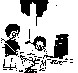 听句子,选择正确的图片。 A B C D E F1.______2.______3.______4.______5.______ 听句子,选择正确的图片。 A B C D E F1.______2.______3.______4.______5.______