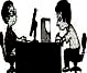 听句子,选择正确的图片。 A B C D E F1.______2.______3.______4.______5.______ 听句子,选择正确的图片。 A B C D E F1.______2.______3.______4.______5.______