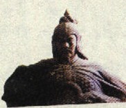 材料一:封侯非我意,但愿海波平。 材料二:郑成功请回答:材料一、二分别是谁?主要事迹是什么?_____ 材料一:封侯非我意,但愿海波平。 材料二:郑成功请回答:材料一、二分别是谁?主要事迹是什么?_____