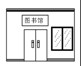 听对话,回答问题。1. What kind of shoes does the girl like? A B C2. What is the 听对话,回答问题。1. What kind of shoes does the girl like? A B C2. What is the