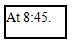 听音选图。1. Why was Fred exhausted? A B C2. How did Jimmy go to school t 听音选图。1. Why was Fred exhausted? A B C2. How did Jimmy go to school t