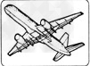 听对话,选图画,回答问题。1.How will they go to Shanghai?A. B. C. 2. What 听对话,选图画,回答问题。1.How will they go to Shanghai?A. B. C. 2. What
