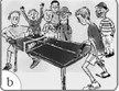 听对话,选图画,回答问题。1.How will they go to Shanghai?A. B. C. 2. What 听对话,选图画,回答问题。1.How will they go to Shanghai?A. B. C. 2. What