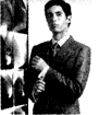 听对话和问题,选择正确的选项。( )1. A. He works for long hours.( )2. A. 6:15. ( )3. A 听对话和问题,选择正确的选项。( )1. A. He works for long hours.( )2. A. 6:15. ( )3. A