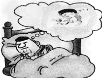 听对话和问题,选择正确的选项。( )1. A. At home.( )2. A. Never exercise. ( )3. A. Wang 听对话和问题,选择正确的选项。( )1. A. At home.( )2. A. Never exercise. ( )3. A. Wang