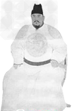 明朝是中国历史上最后一个由汉族建立的封建统一王朝。《明朝那些事儿》——网络上连载的明朝历史故事,掀起了明朝热。作者当年明月,本名石悦。2006 年3 明朝是中国历史上最后一个由汉族建立的封建统一王朝。《明朝那些事儿》——网络上连载的明朝历史故事,掀起了明朝热。作者当年明月,本名石悦。2006 年3