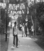 听句子,选择与你所听到的句子内容相符的图画。每个句子读两遍。 ABC D E1.______2.______3.______4._ 听句子,选择与你所听到的句子内容相符的图画。每个句子读两遍。 ABC D E1.______2.______3.______4._