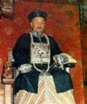 2012年5月24日中国外交部发言人洪磊就黄岩岛事件表示,中方再次敦促菲律宾切实尊重中国的领土主权,停止一切挑衅。抗击外来侵略、捍卫国家主权和民族尊 2012年5月24日中国外交部发言人洪磊就黄岩岛事件表示,中方再次敦促菲律宾切实尊重中国的领土主权,停止一切挑衅。抗击外来侵略、捍卫国家主权和民族尊