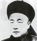 2012年5月24日中国外交部发言人洪磊就黄岩岛事件表示,中方再次敦促菲律宾切实尊重中国的领土主权,停止一切挑衅。抗击外来侵略、捍卫国家主权和民族尊 2012年5月24日中国外交部发言人洪磊就黄岩岛事件表示,中方再次敦促菲律宾切实尊重中国的领土主权,停止一切挑衅。抗击外来侵略、捍卫国家主权和民族尊