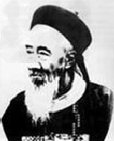 2012年5月24日中国外交部发言人洪磊就黄岩岛事件表示,中方再次敦促菲律宾切实尊重中国的领土主权,停止一切挑衅。抗击外来侵略、捍卫国家主权和民族尊 2012年5月24日中国外交部发言人洪磊就黄岩岛事件表示,中方再次敦促菲律宾切实尊重中国的领土主权,停止一切挑衅。抗击外来侵略、捍卫国家主权和民族尊