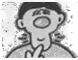 听对话,选择与其对话内容相符的选项。每个对话仅读两遍。( )1. What does the kid usually do on weeke 听对话,选择与其对话内容相符的选项。每个对话仅读两遍。( )1. What does the kid usually do on weeke