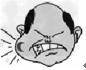 听对话,选择与其对话内容相符的选项。每个对话仅读两遍。( )1. What does the kid usually do on weeke 听对话,选择与其对话内容相符的选项。每个对话仅读两遍。( )1. What does the kid usually do on weeke