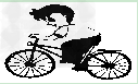 听1段材料,回答下面小题。1. How did Tom go to school today?A. B. C. 听1段材料,回答下面小题。1. How did Tom go to school today?A. B. C.