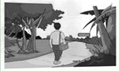 听1段材料,回答下面小题。1. How did Tom go to school today?A. B. C. 听1段材料,回答下面小题。1. How did Tom go to school today?A. B. C.