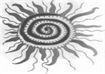 听1段材料,回答下面小题。1. What will the weather be like tomorrow?A. B. C. 听1段材料,回答下面小题。1. What will the weather be like tomorrow?A. B. C.