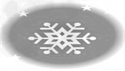 听1段材料,回答下面小题。1. What will the weather be like tomorrow?A. B. C. 听1段材料,回答下面小题。1. What will the weather be like tomorrow?A. B. C.