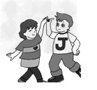 根据对话选择相应的图片( )1. A. B. C. ( )2. A.B. C. ( )3. A. B. 根据对话选择相应的图片( )1. A. B. C. ( )2. A.B. C. ( )3. A. B.