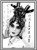 根据对话选择相应的图片( )1. A. B. C. ( )2. A.B. C. ( )3. A. B. 根据对话选择相应的图片( )1. A. B. C. ( )2. A.B. C. ( )3. A. B.