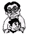 听单词,选择相应的图片填写序号( )1.A. B. C. ( )2.A. B. C. ( )3.A. B. C.( )4.A. 听单词,选择相应的图片填写序号( )1.A. B. C. ( )2.A. B. C. ( )3.A. B. C.( )4.A.