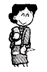 听单词,选择相应的图片填写序号( )1.A. B. C. ( )2.A. B. C. ( )3.A. B. C.( )4.A. 听单词,选择相应的图片填写序号( )1.A. B. C. ( )2.A. B. C. ( )3.A. B. C.( )4.A.