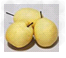 听单词,选择相应的图片填写序号( )1.A. B. C. ( )2.A. B. C. ( )3.A. B. C.( )4.A. 听单词,选择相应的图片填写序号( )1.A. B. C. ( )2.A. B. C. ( )3.A. B. C.( )4.A.