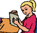 听小对话,请从A、B、C三个选项中选择符合对话的图片。1.Where is Lucy's pen pal from? A B C2.Wha 听小对话,请从A、B、C三个选项中选择符合对话的图片。1.Where is Lucy's pen pal from? A B C2.Wha