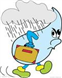 听小对话,请从A、B、C三个选项中选择符合对话的图片。1.Where is Lucy's pen pal from? A B C2.Wha 听小对话,请从A、B、C三个选项中选择符合对话的图片。1.Where is Lucy's pen pal from? A B C2.Wha