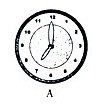 听下面5 段对话。每段对话后有一个小题,从题中所给的A 、B 、C 三幅图中,选出一个与你所听到的内容相符合的选项,每段对话读两遍。 听下面5 段对话。每段对话后有一个小题,从题中所给的A 、B 、C 三幅图中,选出一个与你所听到的内容相符合的选项,每段对话读两遍。