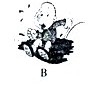听下面5 段对话。每段对话后有一个小题,从题中所给的A 、B 、C 三幅图中,选出一个与你所听到的内容相符合的选项,每段对话读两遍。 听下面5 段对话。每段对话后有一个小题,从题中所给的A 、B 、C 三幅图中,选出一个与你所听到的内容相符合的选项,每段对话读两遍。