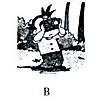 听下面5 段对话。每段对话后有一个小题,从题中所给的A 、B 、C 三幅图中,选出一个与你所听到的内容相符合的选项,每段对话读两遍。 听下面5 段对话。每段对话后有一个小题,从题中所给的A 、B 、C 三幅图中,选出一个与你所听到的内容相符合的选项,每段对话读两遍。