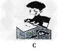 听下面5 段对话。每段对话后有一个小题,从题中所给的A 、B 、C 三幅图中,选出一个与你所听到的内容相符合的选项,每段对话读两遍。 听下面5 段对话。每段对话后有一个小题,从题中所给的A 、B 、C 三幅图中,选出一个与你所听到的内容相符合的选项,每段对话读两遍。