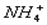 下列反应离子方程式正确的是A.Fe2(SO4)3的酸性溶液中通入足量硫化氢:Fe3++H2SFe2++S↓+2H+B.碳酸氢钙溶液中加入过量氢氧化钠溶液:Ca2 下列反应离子方程式正确的是A.Fe2(SO4)3的酸性溶液中通入足量硫化氢:Fe3++H2SFe2++S↓+2H+B.碳酸氢钙溶液中加入过量氢氧化钠溶液:Ca2