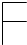 在平面镜前放“F”字母,那么镜中的像是如图中A.B.C.D.