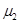 如图所示,质量为m的木块在质量为M的长木板上向右滑行,木块受到向右的拉力F的作用,长木板处于静止状态,已知木块与长木板间的动摩擦因数为,长木板与地面间的动摩擦因 如图所示,质量为m的木块在质量为M的长木板上向右滑行,木块受到向右的拉力F的作用,长木板处于静止状态,已知木块与长木板间的动摩擦因数为,长木板与地面间的动摩擦因