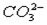 下列反应离子方程式正确的是A.Fe2(SO4)3的酸性溶液中通入足量硫化氢:Fe3++H2SFe2++S↓+2H+B.碳酸氢钙溶液中加入过量氢氧化钠溶液:Ca2 下列反应离子方程式正确的是A.Fe2(SO4)3的酸性溶液中通入足量硫化氢:Fe3++H2SFe2++S↓+2H+B.碳酸氢钙溶液中加入过量氢氧化钠溶液:Ca2