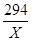 在烧杯中加入2.14g久置的铝箔,再滴加稀硫酸,放出气体的质量与所加稀硫酸质量的关系如图所示。请回答下列问题:产生氢气 g,刚开始滴加稀硫酸没 在烧杯中加入2.14g久置的铝箔,再滴加稀硫酸,放出气体的质量与所加稀硫酸质量的关系如图所示。请回答下列问题:产生氢气 g,刚开始滴加稀硫酸没