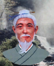 今人何满子在参观某一历史名人的陵园后,曾赋诗一首:“身具澹台志,文存史记魂。于今水浒传,流荡饰乾坤。”请你推测一下,这位历史名人是 今人何满子在参观某一历史名人的陵园后,曾赋诗一首:“身具澹台志,文存史记魂。于今水浒传,流荡饰乾坤。”请你推测一下,这位历史名人是