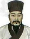 今人何满子在参观某一历史名人的陵园后,曾赋诗一首:“身具澹台志,文存史记魂。于今水浒传,流荡饰乾坤。”请你推测一下,这位历史名人是 今人何满子在参观某一历史名人的陵园后,曾赋诗一首:“身具澹台志,文存史记魂。于今水浒传,流荡饰乾坤。”请你推测一下,这位历史名人是