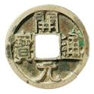 从文物中获取信息是我们学习历史的方法之一。当我们研究中国古代中央政府与少数民族地区关系时,可以从下列哪件文物中获得有效信息A.司母戊鼎B 从文物中获取信息是我们学习历史的方法之一。当我们研究中国古代中央政府与少数民族地区关系时,可以从下列哪件文物中获得有效信息A.司母戊鼎B