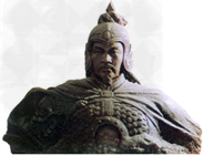 材料一: 封侯非我意,但愿海波平材料二:请回答:材料一、二分别是谁?主要事迹是什么?___________ 材料一: 封侯非我意,但愿海波平材料二:请回答:材料一、二分别是谁?主要事迹是什么?___________