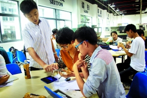 高考数学选择题规律,高考数学选择题十大答题技巧