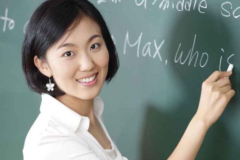 高中数学快速提升的方法技巧学霸分享高考数学120+方法
