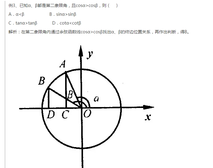 高考数学二轮复习,高考数学选择题解题策略