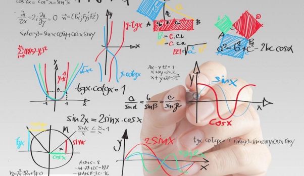 高三第一次月考高中数学月考备考重在掌握基础知识
