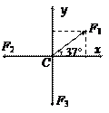 求物体A受到的摩擦力为多大?物体B重力为多大? 求物体A受到的摩擦力为多大?物体B重力为多大?