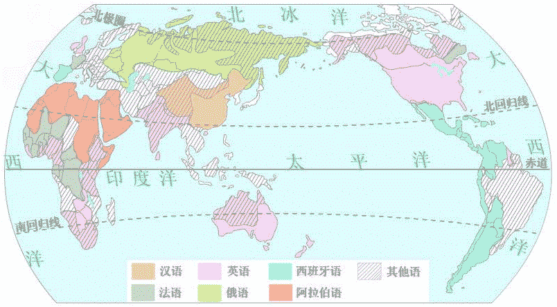 谁的母语不是联合国的工作语言A.中国人B.沙特阿拉伯人 C.澳大利亚人D.韩国人 谁的母语不是联合国的工作语言A.中国人B.沙特阿拉伯人 C.澳大利亚人D.韩国人