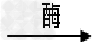 禁止焚烧秸秆无法可依的局面将改变,《江苏省固体废物污染环境防治条例》已列入2009年江苏省省立法计划。目前在农村,农作物秸秆大多被直接燃烧,还有部分随意堆 禁止焚烧秸秆无法可依的局面将改变,《江苏省固体废物污染环境防治条例》已列入2009年江苏省省立法计划。目前在农村,农作物秸秆大多被直接燃烧,还有部分随意堆