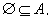 A={x|-2≤x≤5},B={x|m+1≤x≤2m-1},当m=3.5时,求集合A∪B; 当A∪B=A时,求实数m的取值范围。 A={x|-2≤x≤5},B={x|m+1≤x≤2m-1},当m=3.5时,求集合A∪B; 当A∪B=A时,求实数m的取值范围。