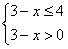 已知R为全集,,B={x|≥1},求∩B。 已知R为全集,,B={x|≥1},求∩B。